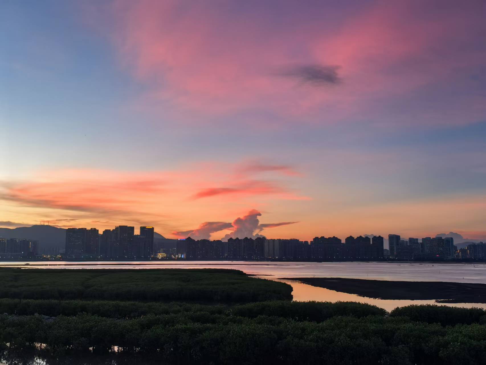 �挍�����ع⣡�벻����Ȫ���Ѕ^�·��������׃�ˡ���